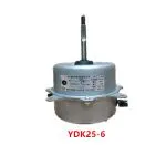 YDK25-6 air conditioner motor