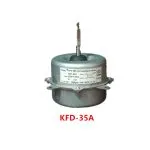 KFD-35A air conditioner motor