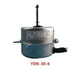 YDK-30-6 air conditioner motor