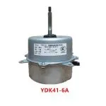 YDK41-6A air conditioner motor