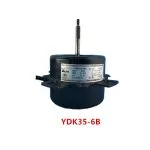 YDK35-6B air conditioner motor