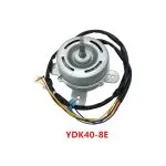 YDK40-8E air conditioner motor