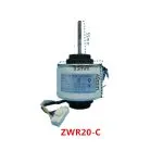 ZWR20-C air conditioner motor