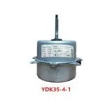 YDK35-4-1 air conditioner motor