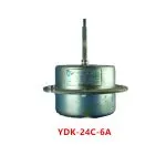 YDK-24C-6A air conditioner motor