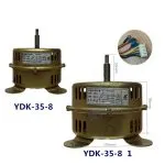 YDK-35-8 air conditioner motorYDK-35-8 1 air conditioner motor