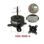 YDK-90W-6 air conditioner motor