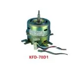 KFD-70D1 air conditioner motor