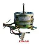 KFD-60J air conditioner motor