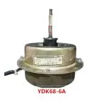 YDK68-6A air conditioner motor