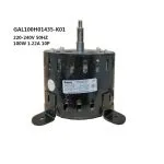 GAL100H01435-K01 air conditioner motor