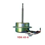 YDK-65-6 air conditioner motor