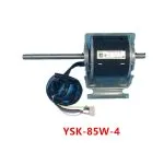 YSK-85W-4 air conditioner motor