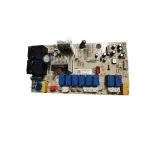 A010209 Air conditioning mainboard computer board control board power board