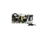 A010228 Air conditioning mainboard computer board control board power board