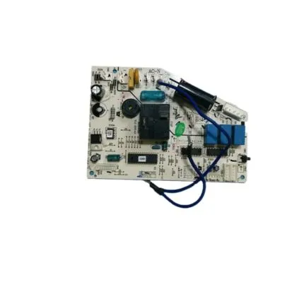A010088 Air conditioning mainboard computer board control board power board