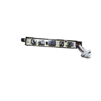 210900332 Air conditioning mainboard computer board control board power board