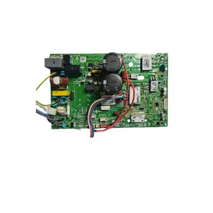 AC02IW9.RWP.161227 Air conditioning mainboard computer board control board power board