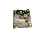 W19-69AC Refrigerator mainboard computer board control board power board