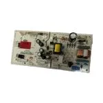 W19-67BC Refrigerator mainboard computer board control board power board