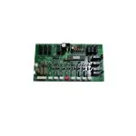 3FB50669V5  Air conditioning mainboard computer board control board power board