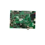 H7B01132E  Air conditioning mainboard computer board control board power board