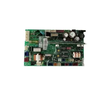 17G87759E  Air conditioning mainboard computer board control board power board