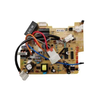 JUK7.820.1000609  Air conditioning motherboard PCB board Power Board mainboard
