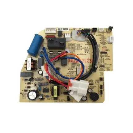 JUK7.820.10030545  Air conditioning motherboard PCB board Power Board mainboard