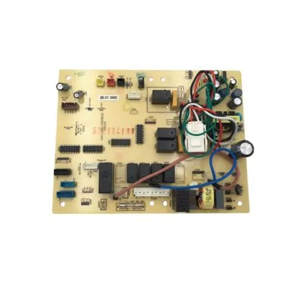 JUK7.820.10038132  Air conditioning motherboard PCB board Power Board mainboard