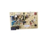 PU798AZ000-P Air conditioning motherboard PCB board Power Board mainboard