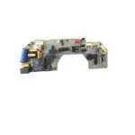 QT001JZT00-B Air conditioning motherboard PCB board Power Board mainboard