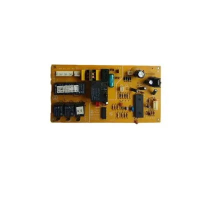 SG4DPI1Z3-H  Air conditioning motherboard PCB board Power Board mainboard