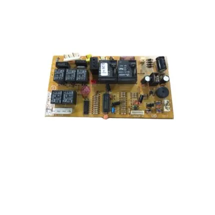 SG4LCD318-F  Air conditioning motherboard PCB board Power Board mainboard