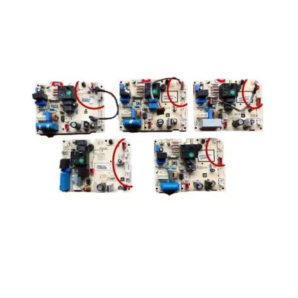 SX-LBP-T42-AC/V1  Air conditioning motherboard PCB board Power Board mainboard