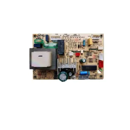 RSB-206E.02.AP  Air conditioning motherboard PCB board Power Board mainboard