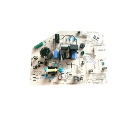 SX-LADC3-T42-V1  Air conditioning motherboard PCB board Power Board mainboard
