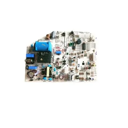 SX-24FABP-TMP89FM41A  Air conditioning motherboard PCB board Power Board mainboard