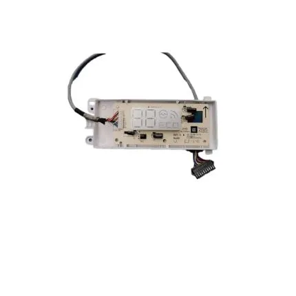 SX-35YBP-D-V3  Air conditioning motherboard PCB board Power Board mainboard