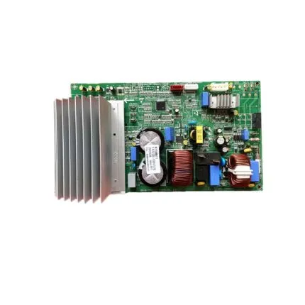 SX-W-TMS320F-PSS20-V1  Air conditioning motherboard PCB board Power Board mainboard