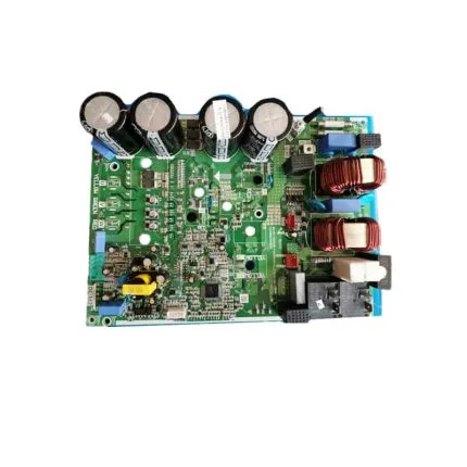 SX-5P-TMS320F-FNA25060-V1.2  Air conditioning motherboard PCB board Power Board mainboard
