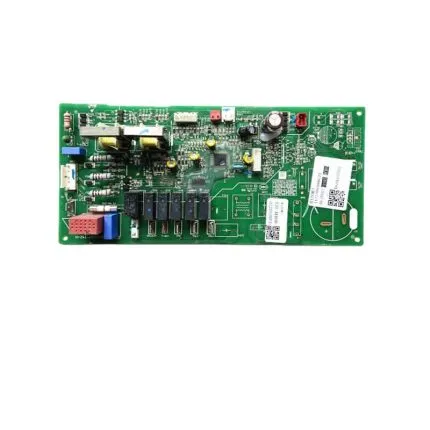 SX-120AP-T42-V1  Air conditioning motherboard PCB board Power Board mainboard