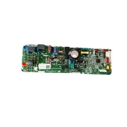 SX-TH(DC)-R5F100LE-V2  Air conditioning motherboard PCB board Power Board mainboard