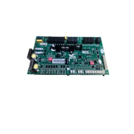 TY-DK-01002-2  Air conditioning motherboard PCB board Power Board mainboard