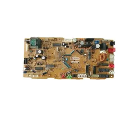 EB09011(B)  Air conditioning motherboard PCB board Power Board mainboard