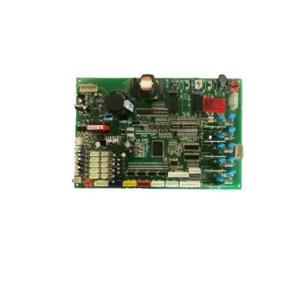 0151800075C  Air conditioning motherboard PCB board Power Board mainboard