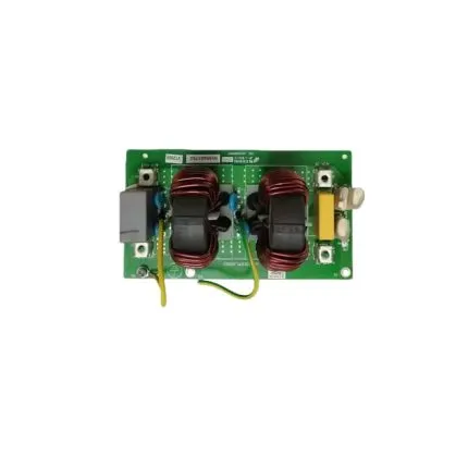 0150401762  Air conditioning motherboard PCB board Power Board mainboard