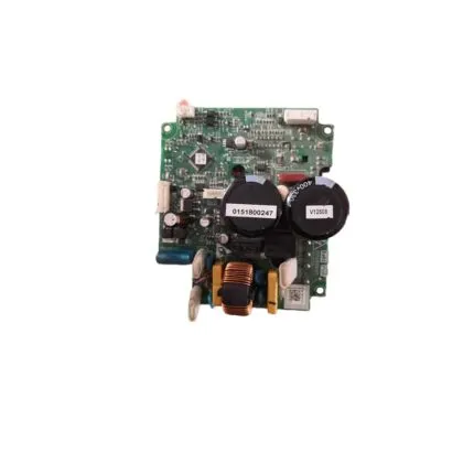 0151800247  Air conditioning motherboard PCB board Power Board mainboard