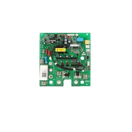 0151800216  Air conditioning motherboard PCB board Power Board mainboard