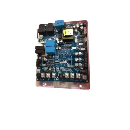 AC19198.RWM.190515  Air conditioning motherboard PCB board Power Board mainboard